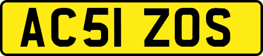 AC51ZOS