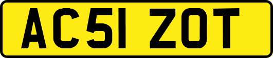AC51ZOT