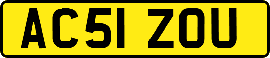 AC51ZOU