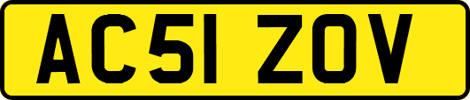 AC51ZOV