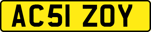 AC51ZOY