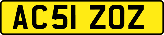 AC51ZOZ