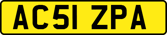 AC51ZPA