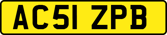 AC51ZPB