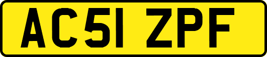 AC51ZPF