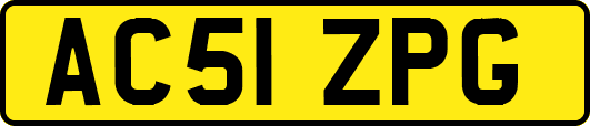 AC51ZPG