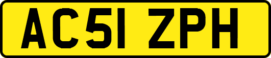 AC51ZPH