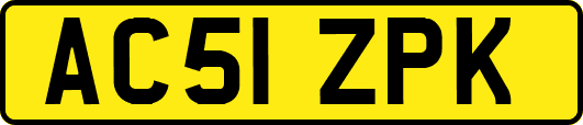 AC51ZPK