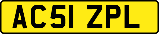 AC51ZPL