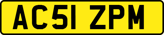 AC51ZPM