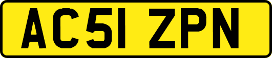 AC51ZPN