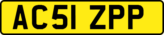 AC51ZPP