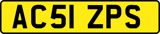 AC51ZPS