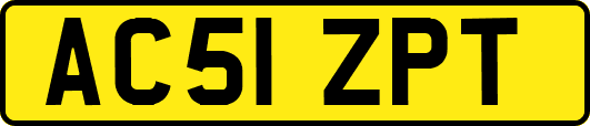AC51ZPT