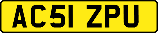 AC51ZPU
