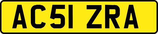AC51ZRA