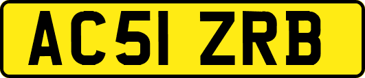 AC51ZRB