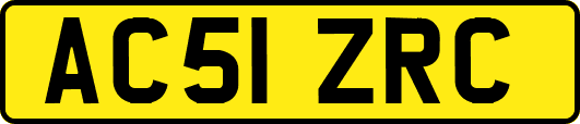 AC51ZRC
