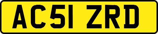 AC51ZRD