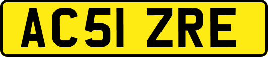 AC51ZRE