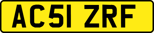 AC51ZRF