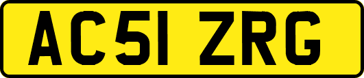 AC51ZRG