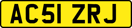 AC51ZRJ