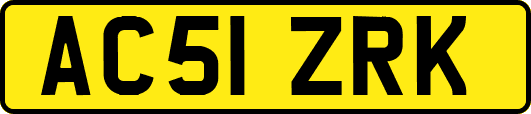 AC51ZRK