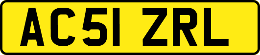 AC51ZRL