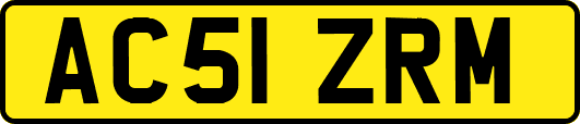 AC51ZRM