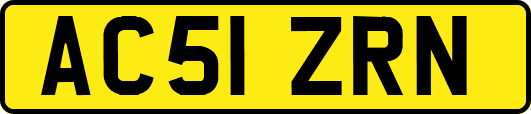 AC51ZRN