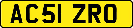 AC51ZRO