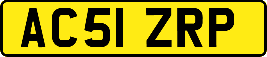 AC51ZRP