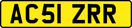 AC51ZRR