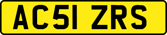 AC51ZRS