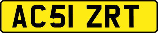 AC51ZRT
