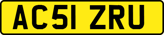 AC51ZRU