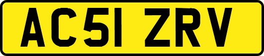 AC51ZRV