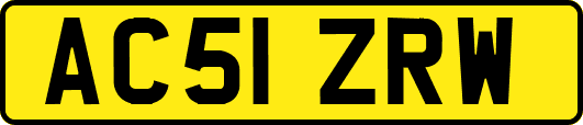 AC51ZRW