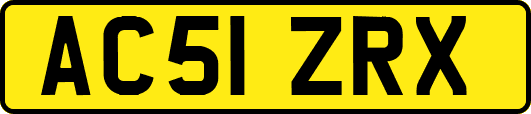 AC51ZRX