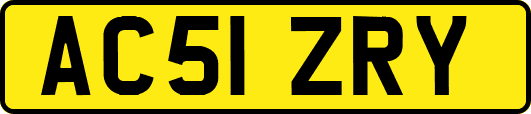 AC51ZRY