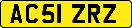 AC51ZRZ
