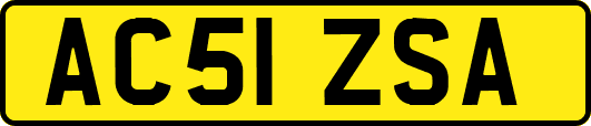 AC51ZSA