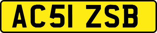 AC51ZSB