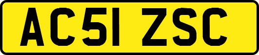 AC51ZSC