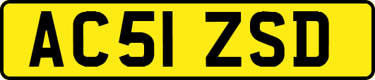 AC51ZSD