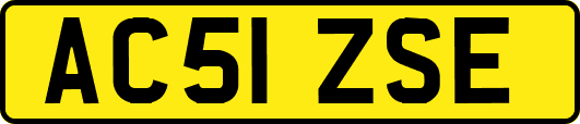 AC51ZSE
