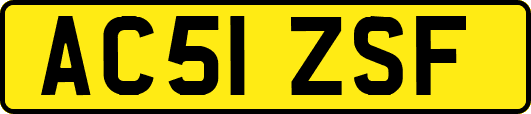 AC51ZSF