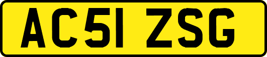 AC51ZSG