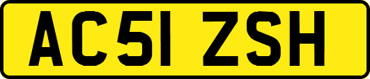 AC51ZSH